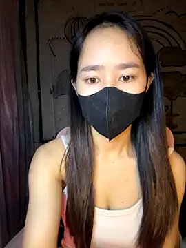 Snapshot of TiNa_04 chatting on October 29, 12:09 am TiNa 04 online show from October 29, 12:09 am