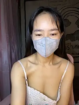 Snapshot of TiNa_04 chatting on October 14, 10:53 pm TiNa 04 online show from October 14, 10:53 pm