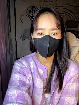 Snapshot of TiNa_04 chatting on November 23, 11:26 pm TiNa 04 online show from November 23, 11:26 pm