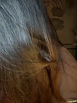 Snapshot of TiNa_04 chatting on November 4, 12:03 am TiNa 04 online show from November 4, 12:03 am