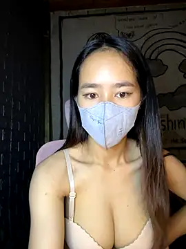 Snapshot of TiNa_04 chatting on September 20, 10:59 pm TiNa 04 online show from September 20, 10:59 pm