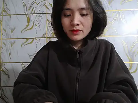 Lyzizi lovely09 online show from March 7, 4:52 am