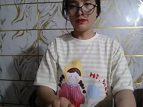 Lyzizi lovely09 online show from July 7, 6:47 am