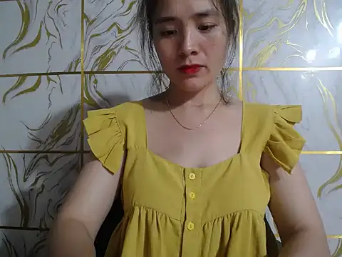Lyzizi lovely09 online show from July 29, 11:31 am