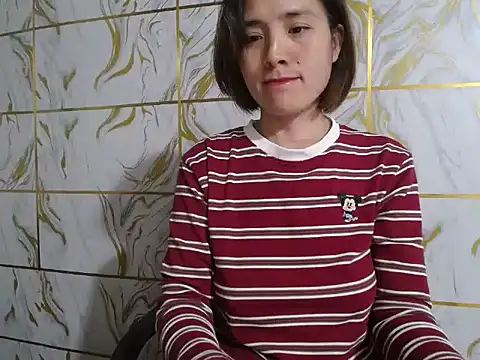 Snapshot of Lyzizi_lovely09 chatting on November 22, 12:37 pm Lyzizi lovely09 online show from November 22, 12:37 pm