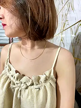 Snapshot of Lyzizi_lovely09 chatting on October 31, 1:30 pm Lyzizi lovely09 online show from October 31, 1:30 pm