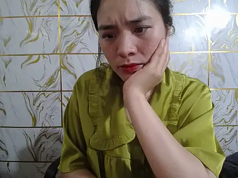 Lyzizi lovely09 online show from May 20, 12:29 am