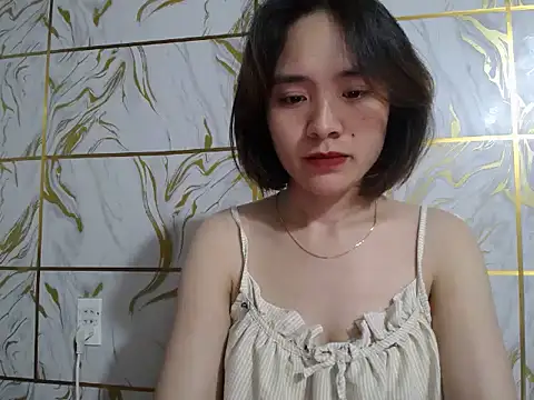 Snapshot of Lyzizi_lovely09 chatting on October 21, 10:03 am Lyzizi lovely09 online show from October 21, 10:03 am