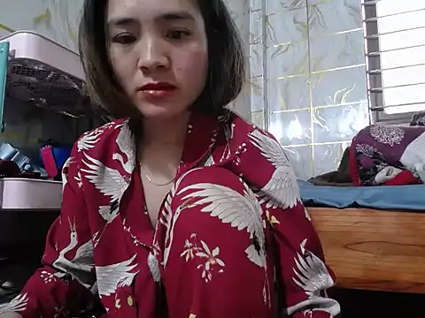 Lyzizi lovely09 online show from February 28, 1:49 am