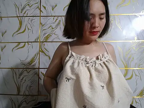 Lyzizi lovely09 online show from March 3, 2:02 pm