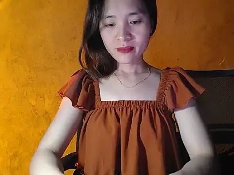 Lyzizi lovely09 online show from October 4, 1:01 pm