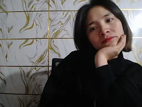 Lyzizi lovely09 online show from March 4, 2:08 am