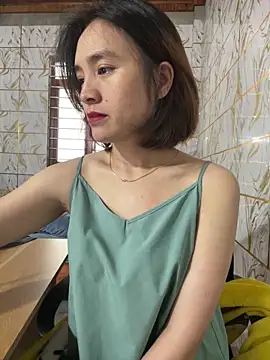 Snapshot of Lyzizi_lovely09 chatting on November 3, 2:39 am Lyzizi lovely09 online show from November 3, 2:39 am