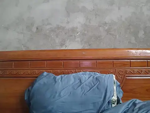 Lyzizi lovely09 online show from September 14, 2:56 am