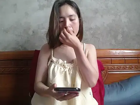 Lyzizi lovely09 online show from September 21, 1:33 am