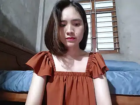 Lyzizi lovely09 online show from September 30, 11:11 pm