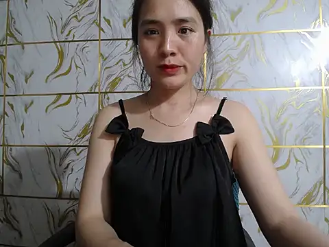 Lyzizi lovely09 online show from April 26, 1:08 pm