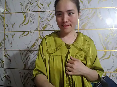 Lyzizi lovely09 online show from April 15, 10:21 am