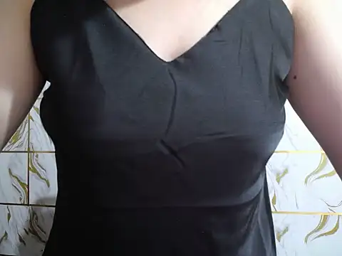 Lyzizi lovely09 online show from April 20, 2:51 pm
