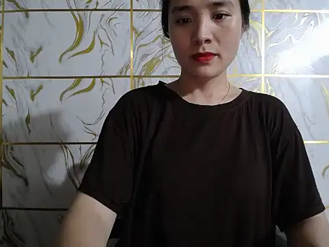 Lyzizi lovely09 online show from July 21, 9:43 am