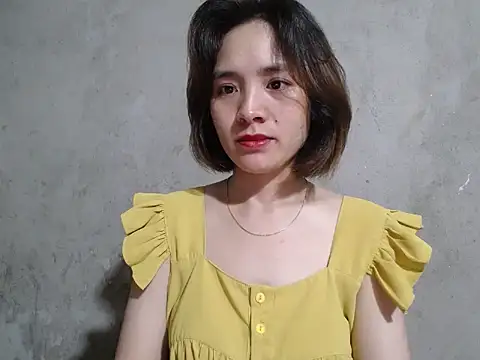 Lyzizi lovely09 online show from October 15, 1:26 am