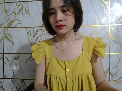 Snapshot of Lyzizi_lovely09 chatting on October 24, 1:26 am Lyzizi lovely09 online show from October 24, 1:26 am