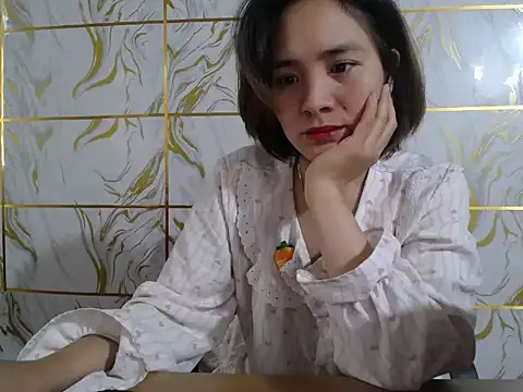 Lyzizi lovely09 online show from December 16, 2:27 am