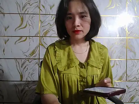 Lyzizi lovely09 online show from March 29, 1:07 am