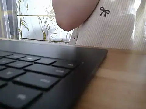 Lyzizi lovely09 online show from April 3, 2:12 pm