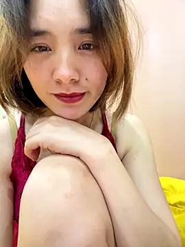 Snapshot of Lyzizi_lovely09 chatting on November 11, 2:45 pm Lyzizi lovely09 online show from November 11, 2:45 pm