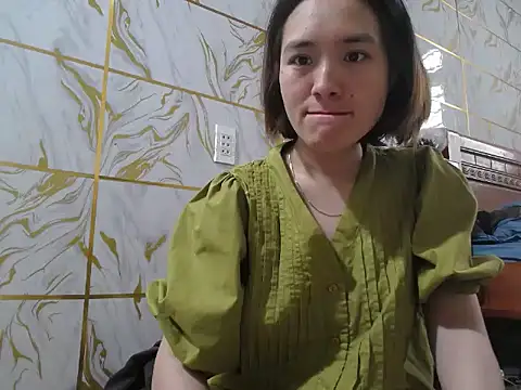 Lyzizi lovely09 online show from February 6, 2:51 am