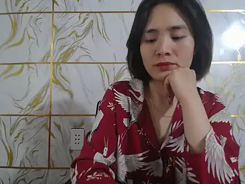 Lyzizi lovely09 online show from March 2, 3:18 am