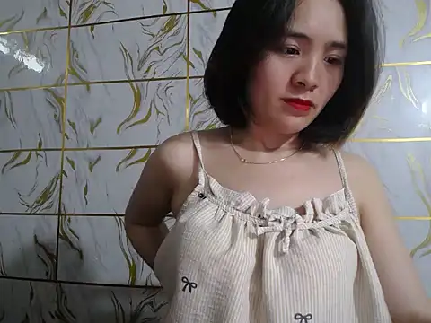 Lyzizi lovely09 online show from April 21, 2:14 am