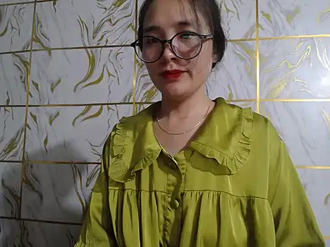 Lyzizi lovely09 online show from July 9, 2:38 pm