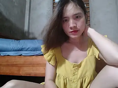 Lyzizi lovely09 online show from September 10, 1:10 pm