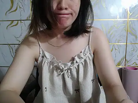 Lyzizi lovely09 online show from June 21, 4:18 am