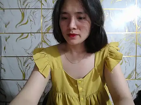 Lyzizi lovely09 online show from May 26, 12:36 pm