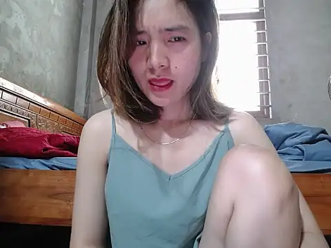 Lyzizi lovely09 online show from October 5, 1:07 am
