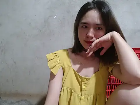 Lyzizi lovely09 online show from September 14, 11:49 pm