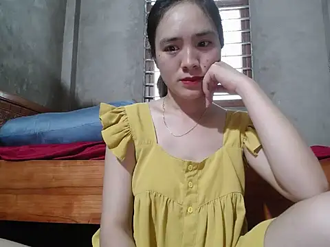 Lyzizi lovely09 online show from September 17, 9:33 am