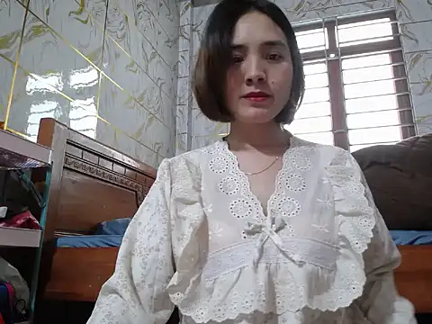 Snapshot of Lyzizi_lovely09 chatting on December 4, 4:11 am Lyzizi lovely09 online show from December 4, 4:11 am