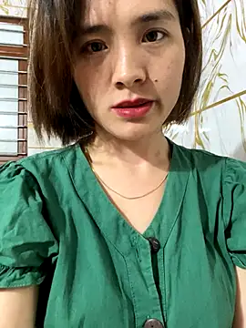 Snapshot of Lyzizi_lovely09 chatting on October 30, 10:57 am Lyzizi lovely09 online show from October 30, 10:57 am