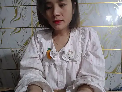 Lyzizi lovely09 online show from December 19, 11:12 am