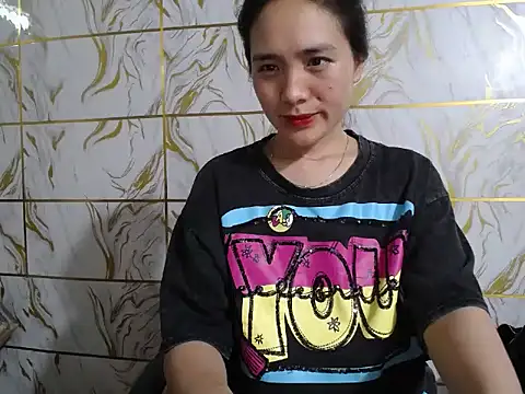 Lyzizi lovely09 online show from May 24, 8:36 am