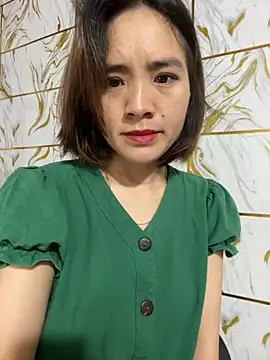 Snapshot of Lyzizi_lovely09 chatting on November 4, 11:19 pm Lyzizi lovely09 online show from November 4, 11:19 pm