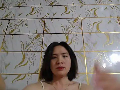 Lyzizi lovely09 online show from March 25, 9:41 am