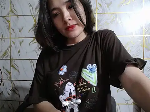Lyzizi lovely09 online show from June 17, 10:36 am