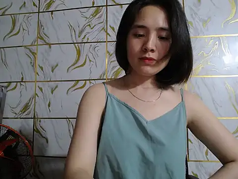 Lyzizi lovely09 online show from April 21, 2:56 pm