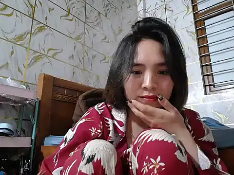 Lyzizi lovely09 online show from February 27, 1:22 pm