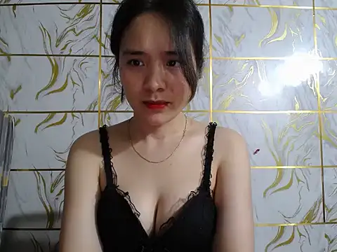 Lyzizi lovely09 online show from March 30, 10:28 am
